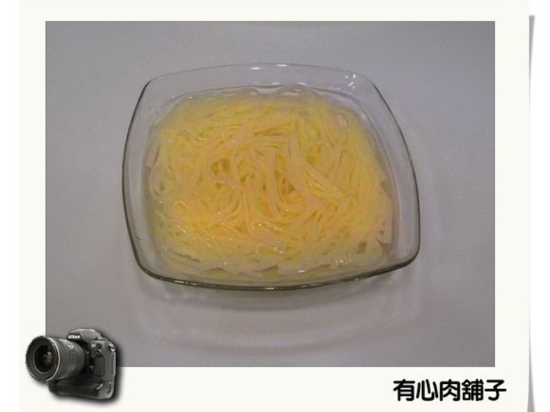 ����ʳ�ף��������������Ａ�������������