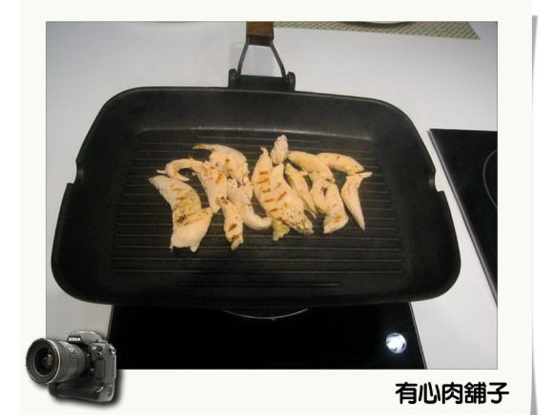 ����ʳ�ף��������������Ａ�������������