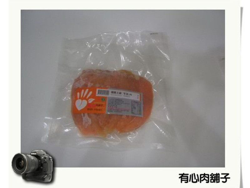 ����ʳ�ף��������������Ａ�������������