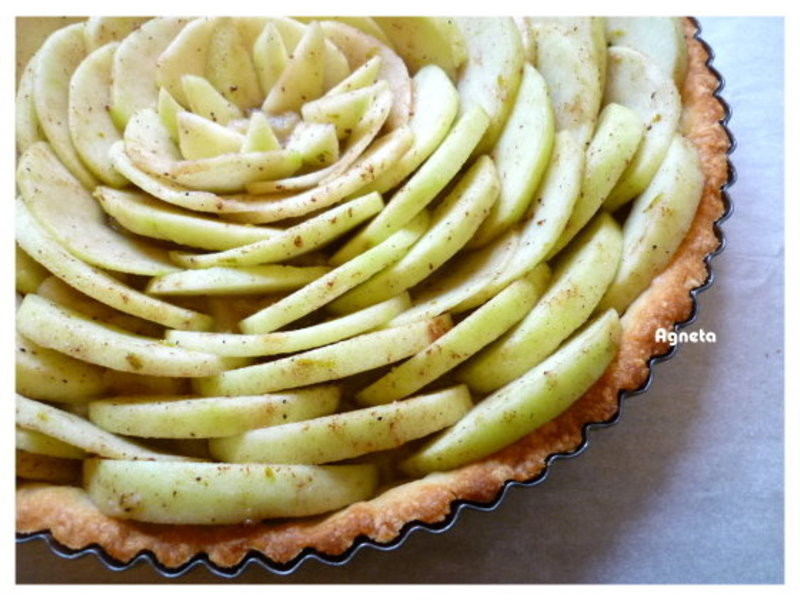 [������?sweet] ����ʽƻ��������ԤԼ������ů��������