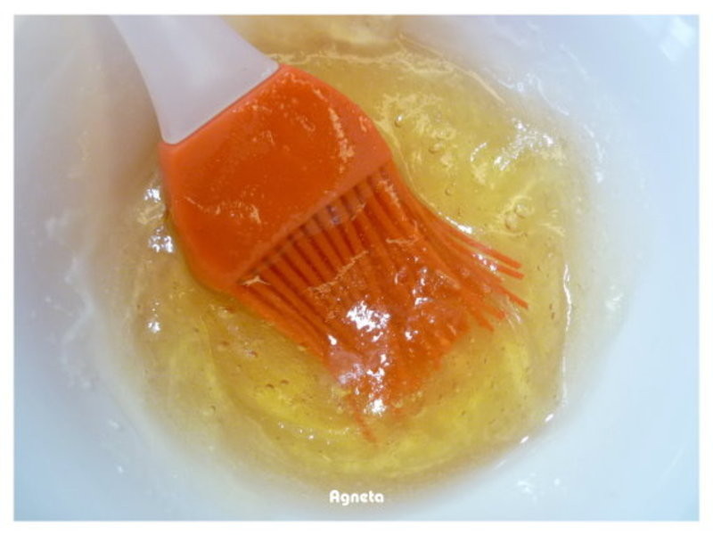 [������?sweet] ����ʽƻ��������ԤԼ������ů��������