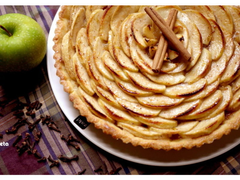 [������?sweet] ����ʽƻ��������ԤԼ������ů��������