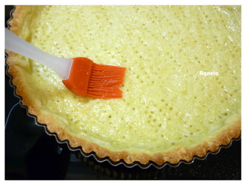 [������?sweet] ����ʽƻ��������ԤԼ������ů��������