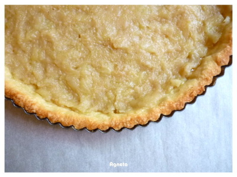 [������?sweet] ����ʽƻ��������ԤԼ������ů��������