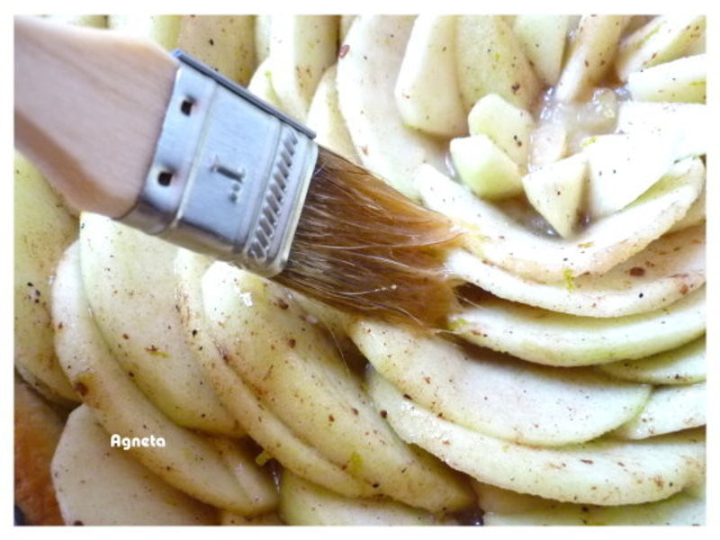 [������?sweet] ����ʽƻ��������ԤԼ������ů��������