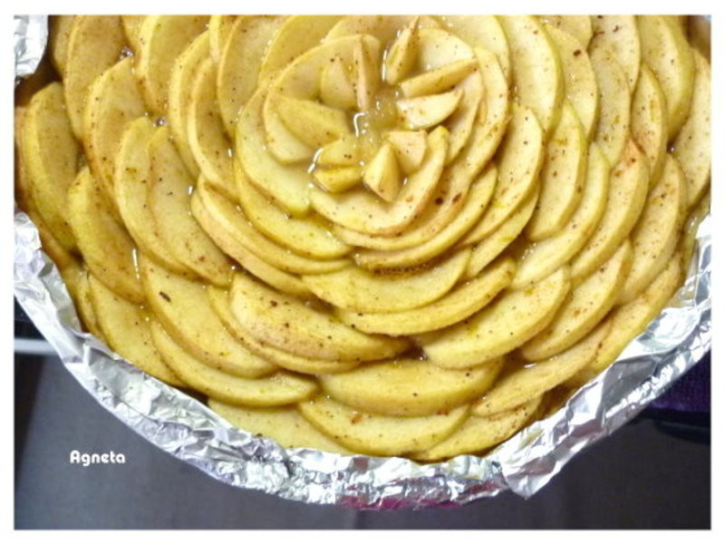 [������?sweet] ����ʽƻ��������ԤԼ������ů��������