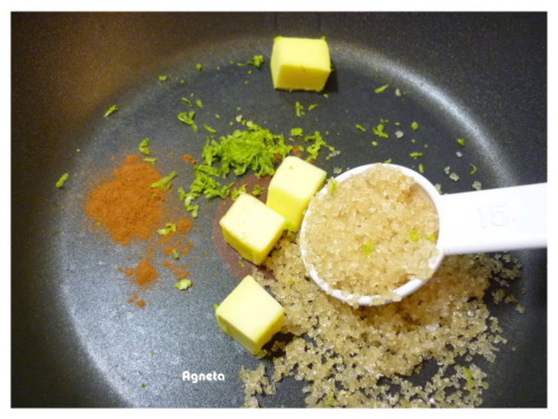 [������?sweet] ����ʽƻ��������ԤԼ������ů��������