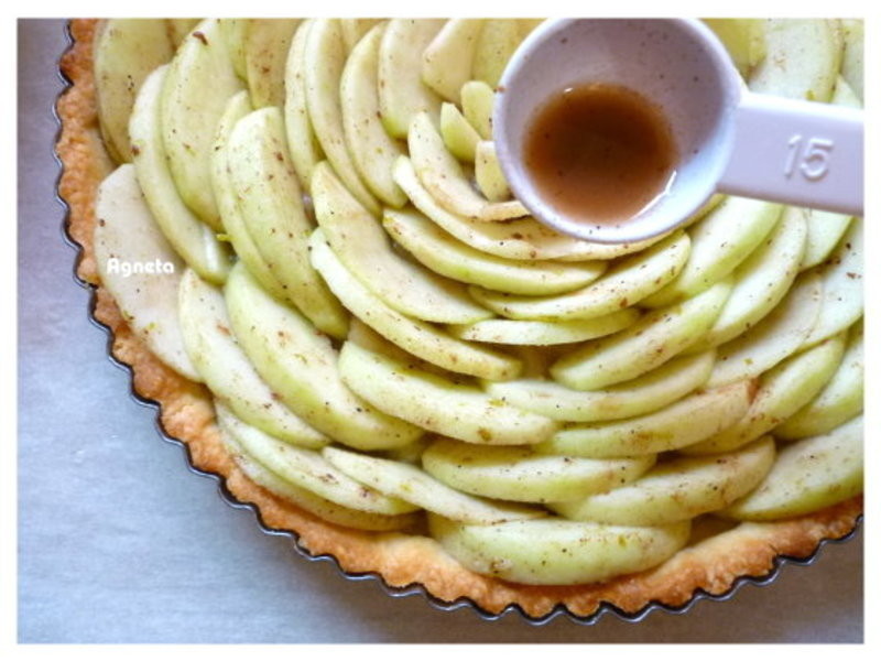 [������?sweet] ����ʽƻ��������ԤԼ������ů��������