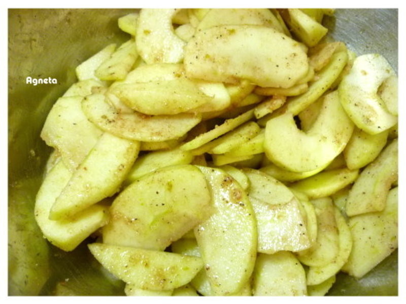 [������?sweet] ����ʽƻ��������ԤԼ������ů��������