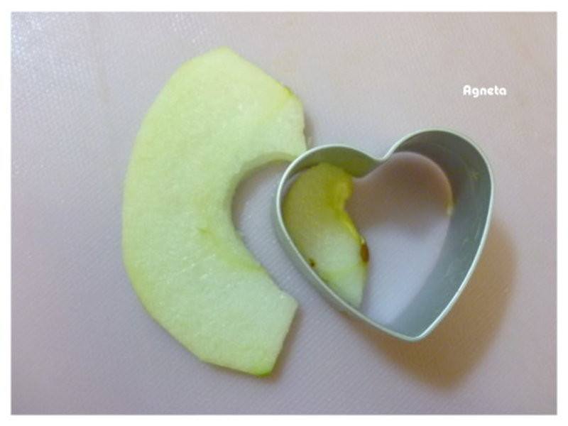 [������?sweet] ����ʽƻ��������ԤԼ������ů��������