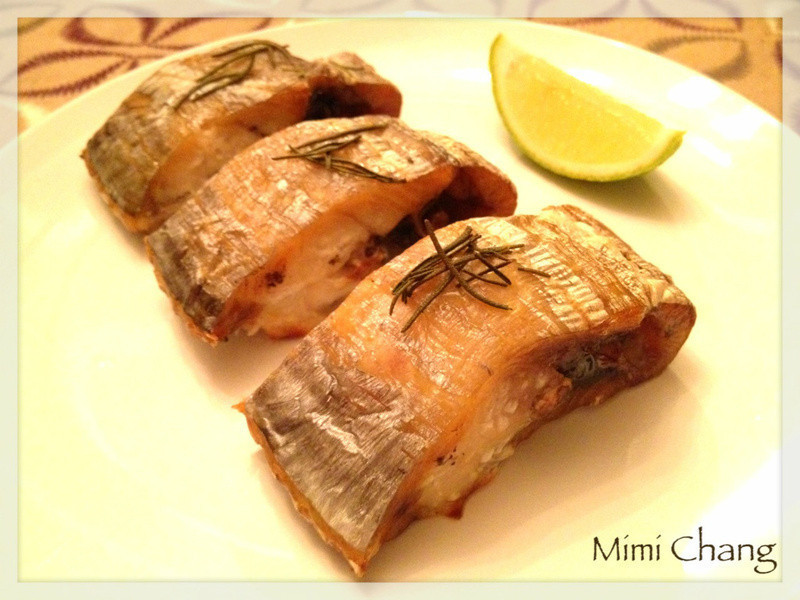 �Ե��㿾�״��������