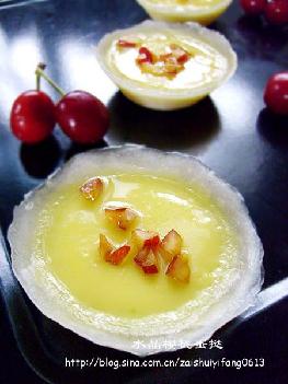 ˮ��ӣ�ҵ�̢������