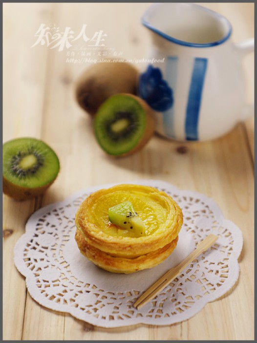 �������̢������