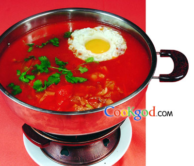 ��¯��֭ţ�������