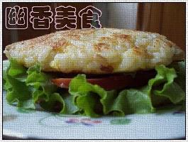 ���ױ�������