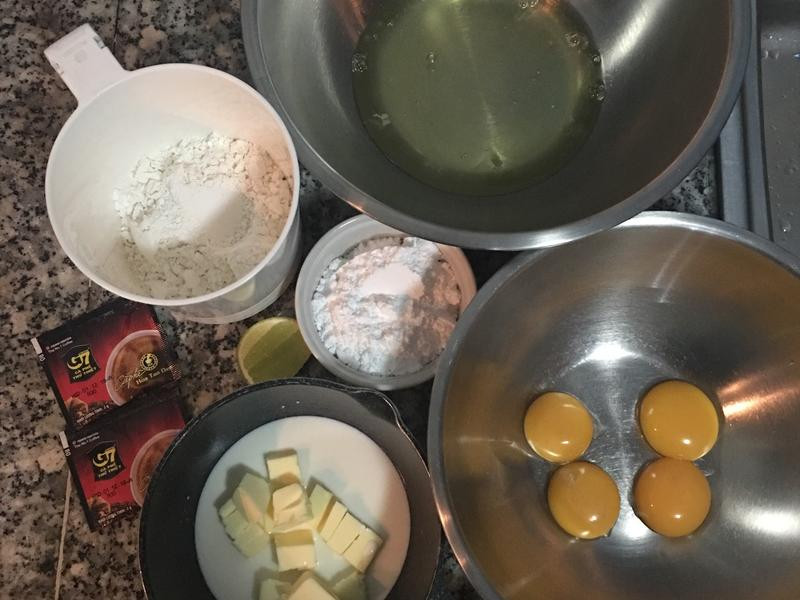 Ħ���ݷ絰���������