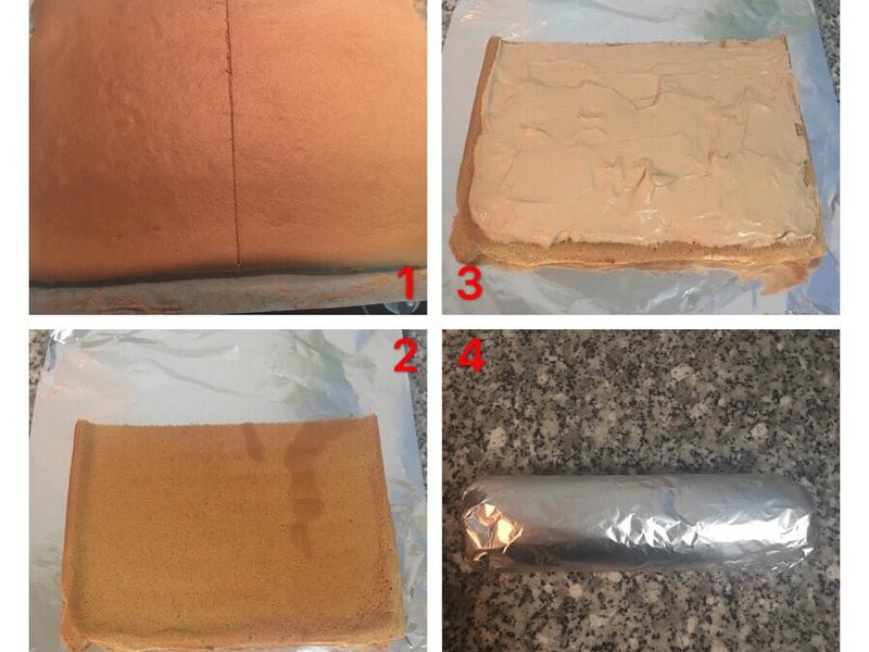 Ħ���ݷ絰���������