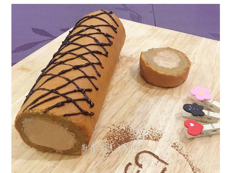 Ħ���ݷ絰���������