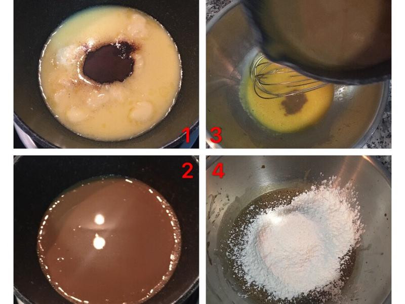 Ħ���ݷ絰���������