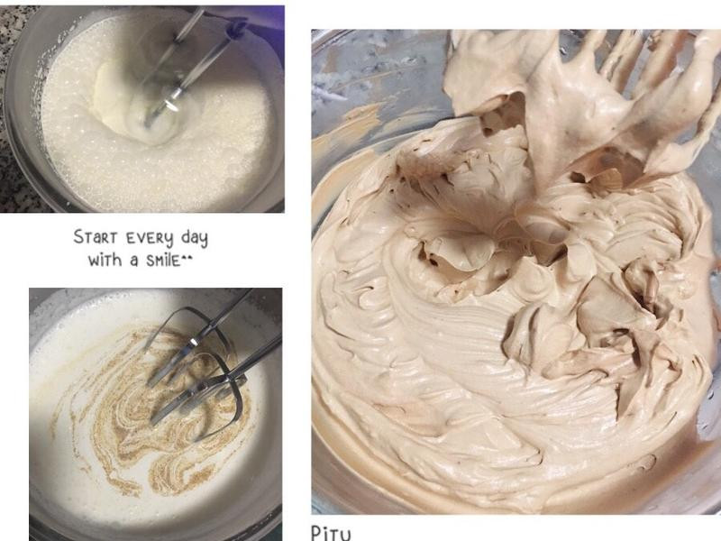 Ħ���ݷ絰���������