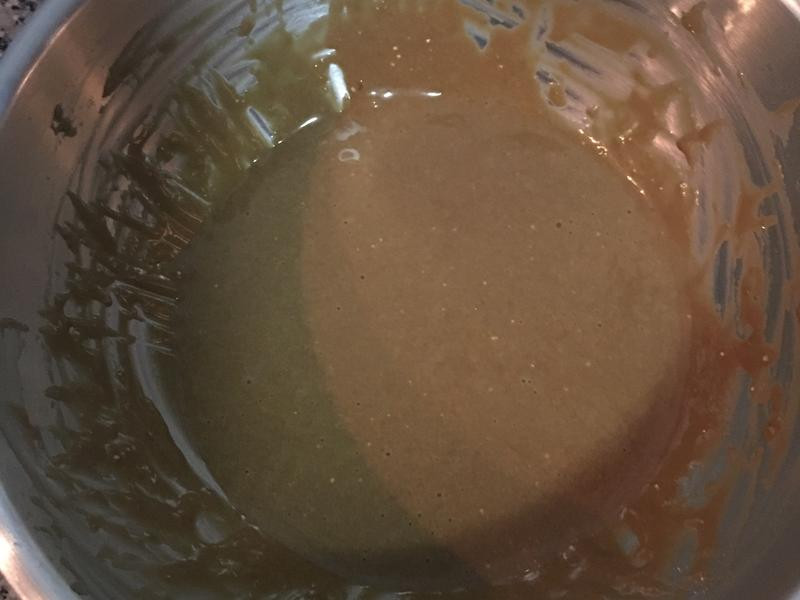 Ħ���ݷ絰���������