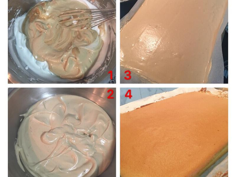 Ħ���ݷ絰���������