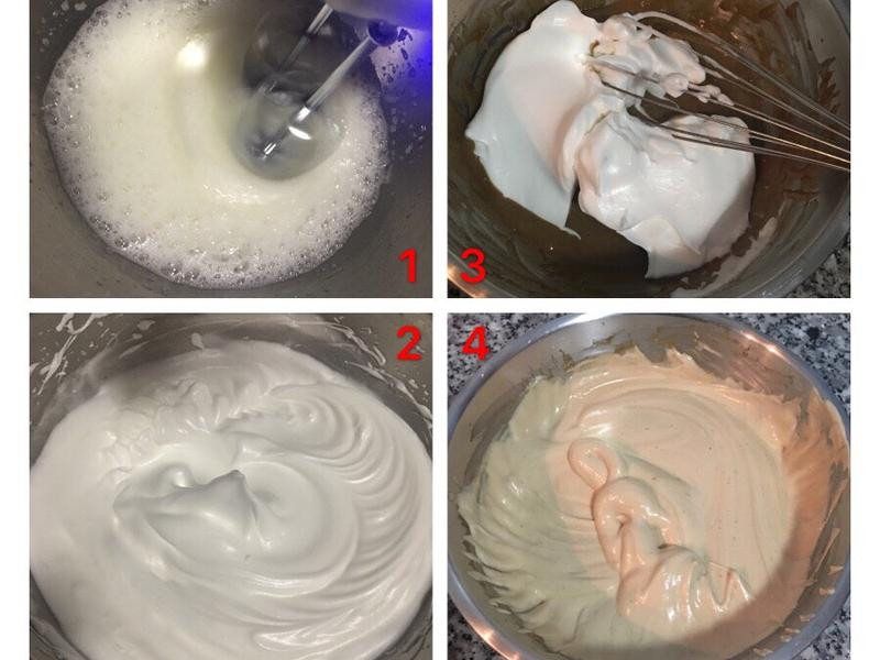 Ħ���ݷ絰���������