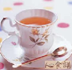 ��β������������