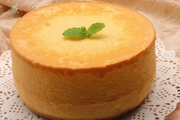 8���ݷ絰�������