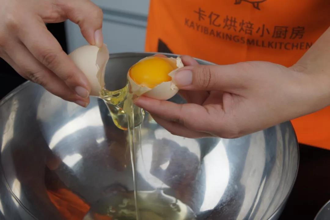 8���ݷ絰�������