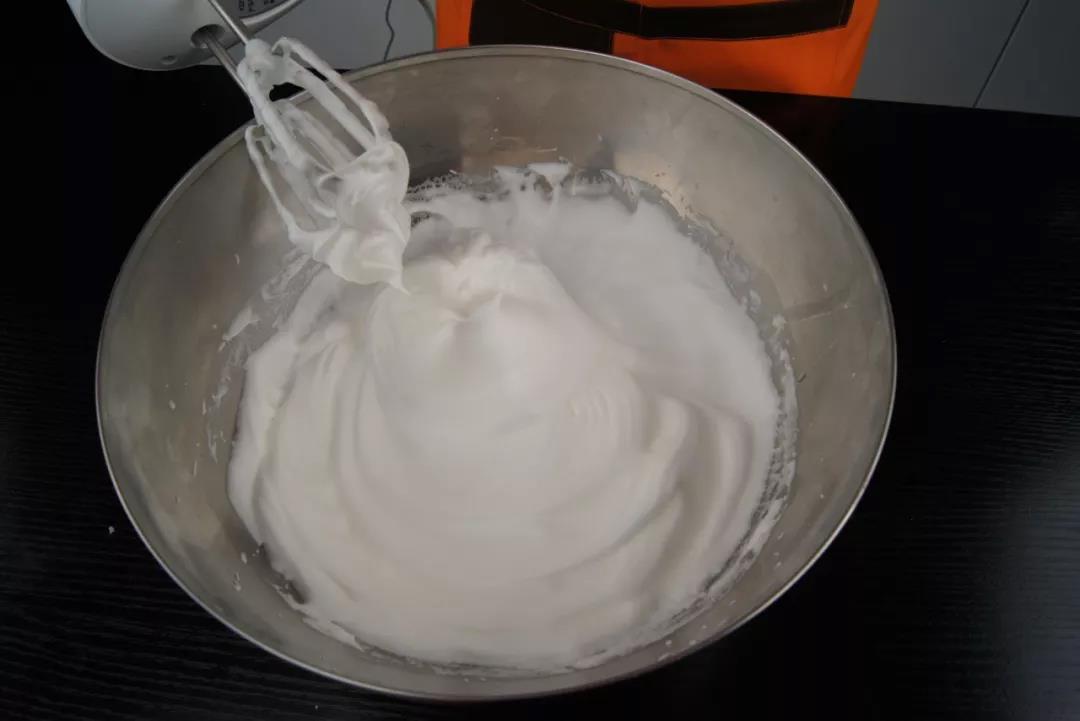 8���ݷ絰�������