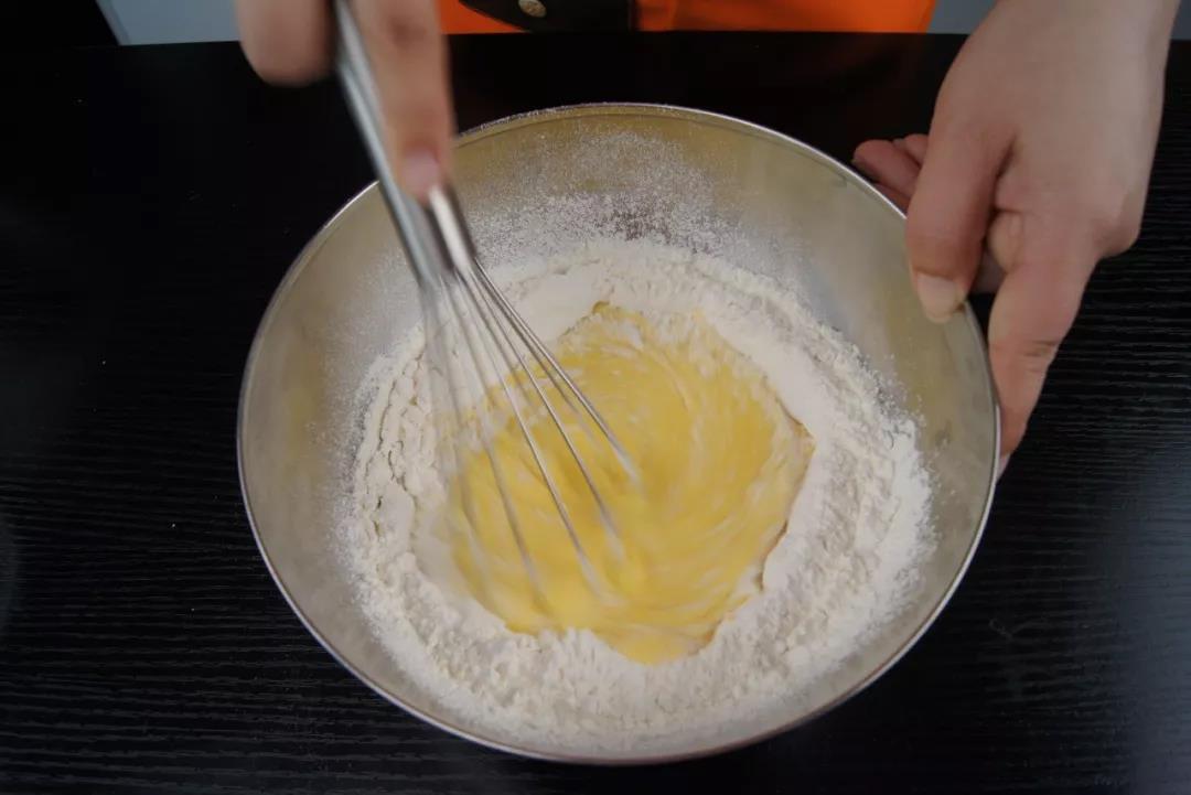 8���ݷ絰�������