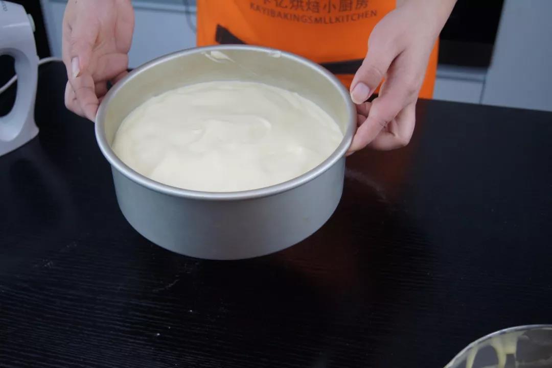 8���ݷ絰�������