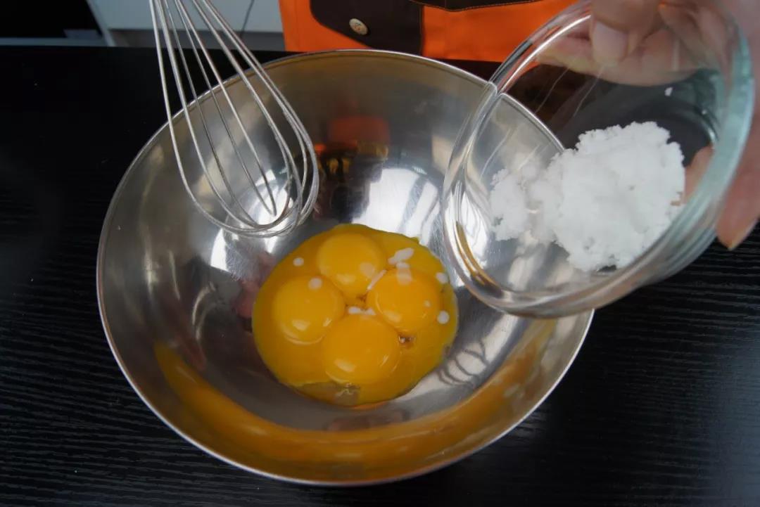 8���ݷ絰�������