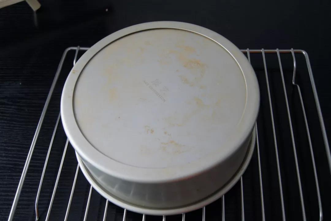 8���ݷ絰�������