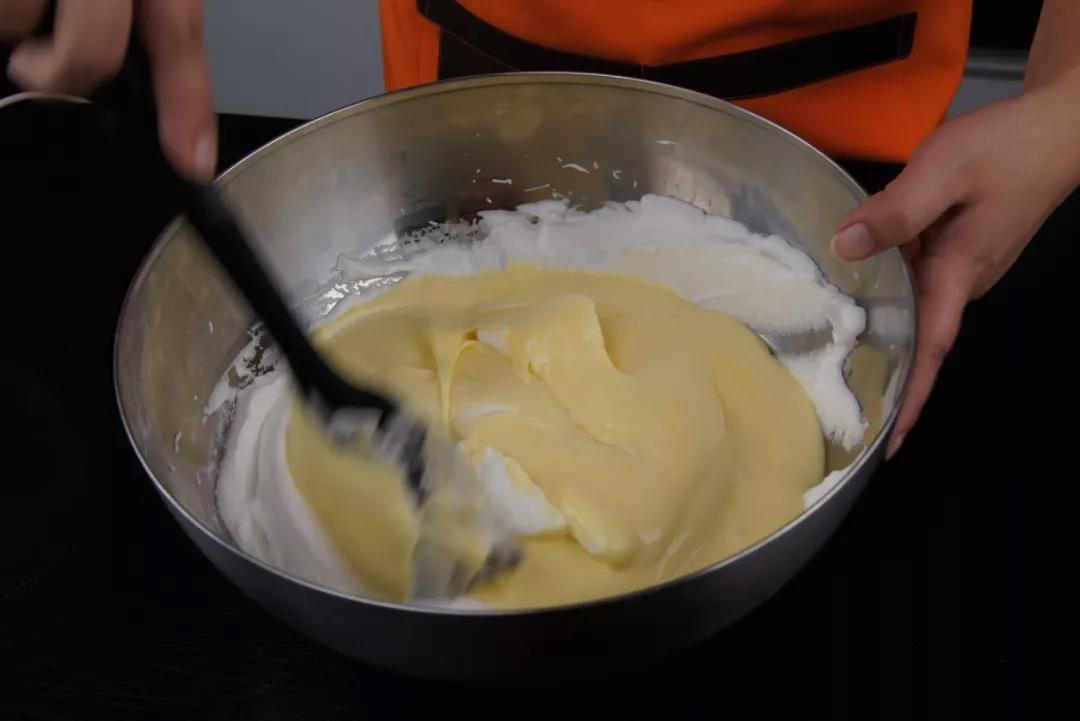 8���ݷ絰�������