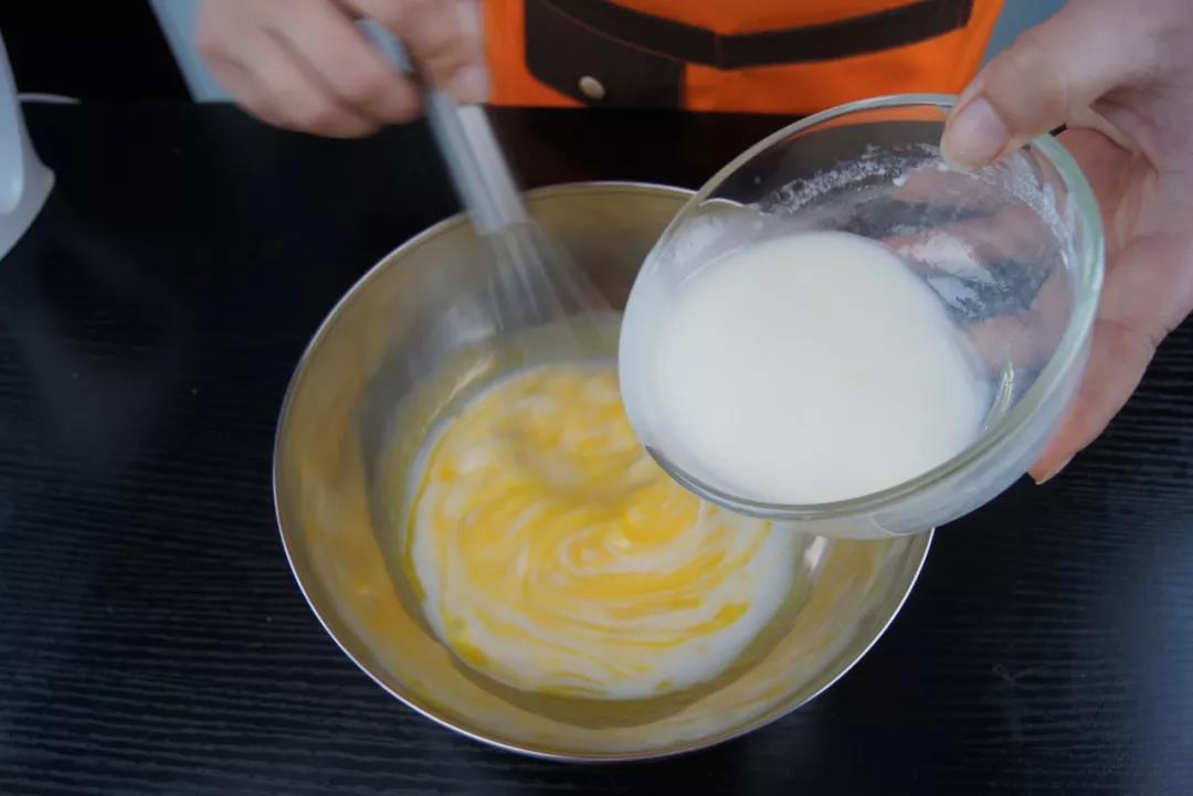 8���ݷ絰�������