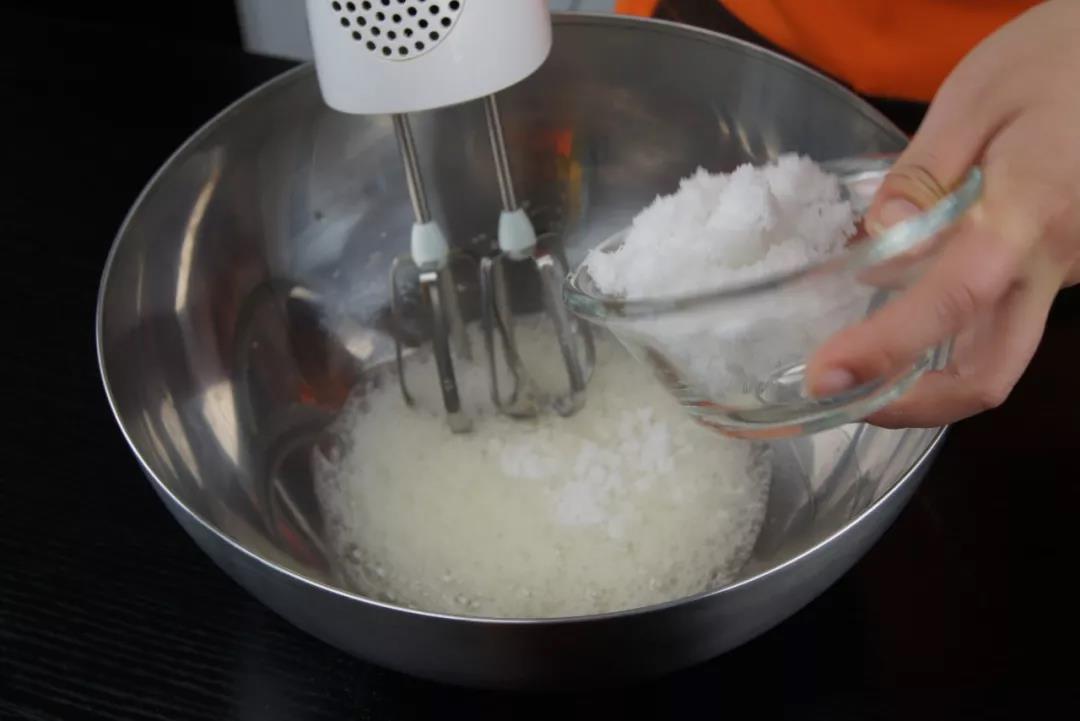 8���ݷ絰�������