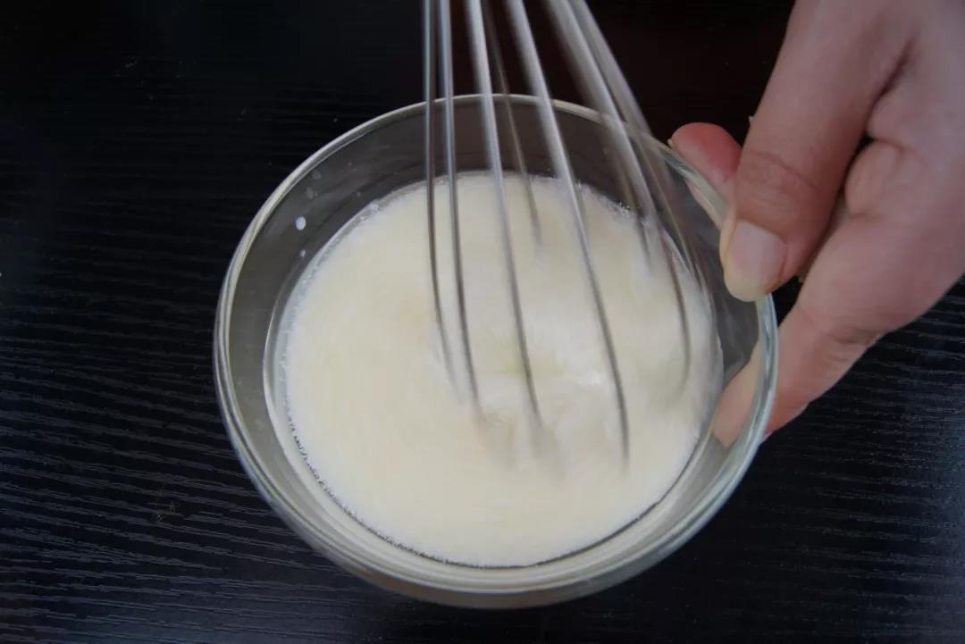 8���ݷ絰�������