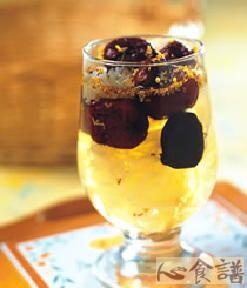 �����𻨲������