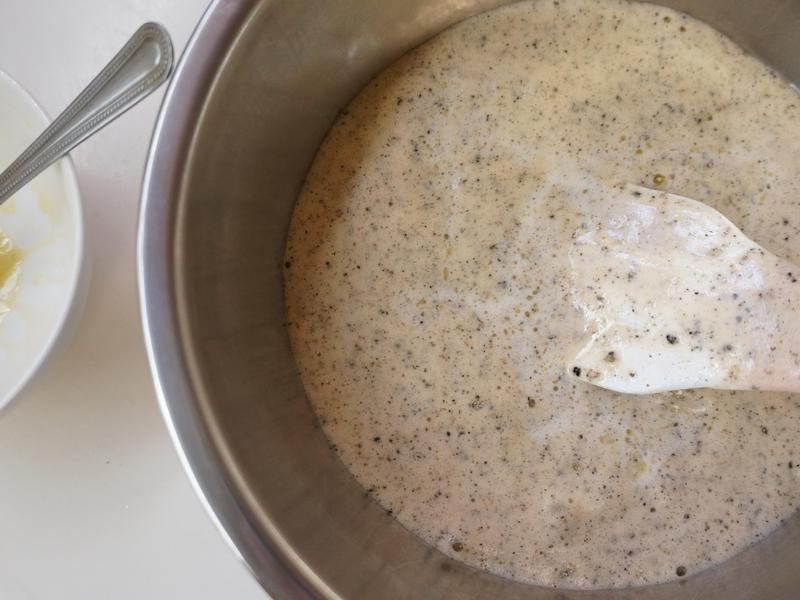 ��֥���ݷ絰���ȫ���򷢣ݵ�����