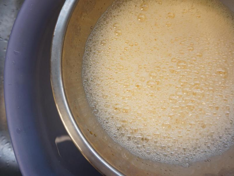 ��֥���ݷ絰���ȫ���򷢣ݵ�����