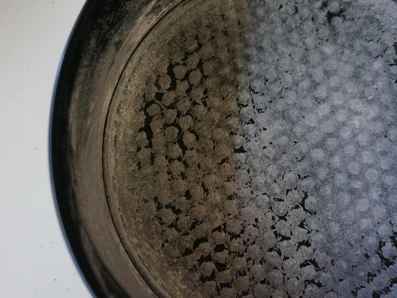 ��֥���ݷ絰���ȫ���򷢣ݵ�����