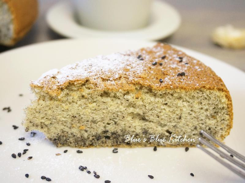 ��֥���ݷ絰���ȫ���򷢣ݵ�����