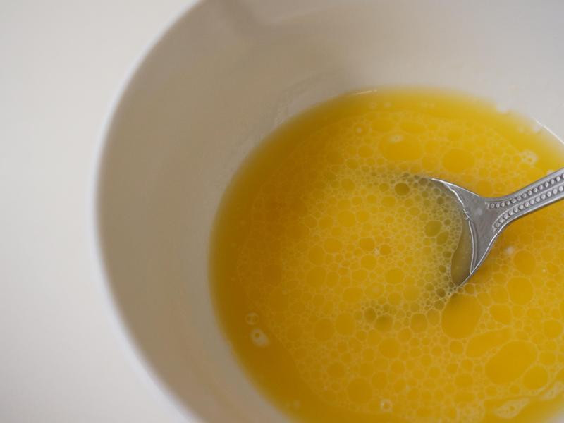 ��֥���ݷ絰���ȫ���򷢣ݵ�����