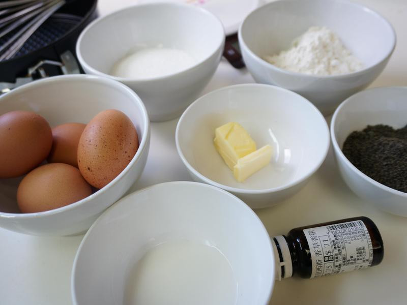 ��֥���ݷ絰���ȫ���򷢣ݵ�����