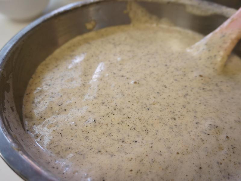 ��֥���ݷ絰���ȫ���򷢣ݵ�����