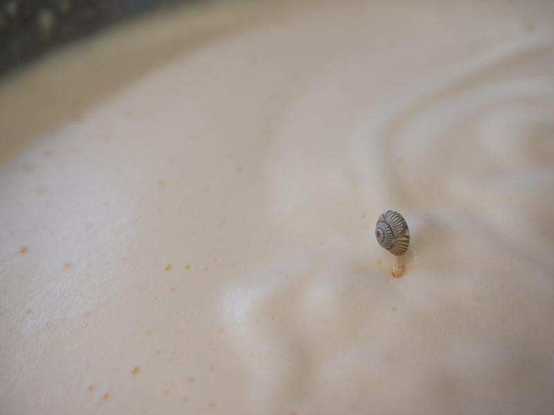 ��֥���ݷ絰���ȫ���򷢣ݵ�����