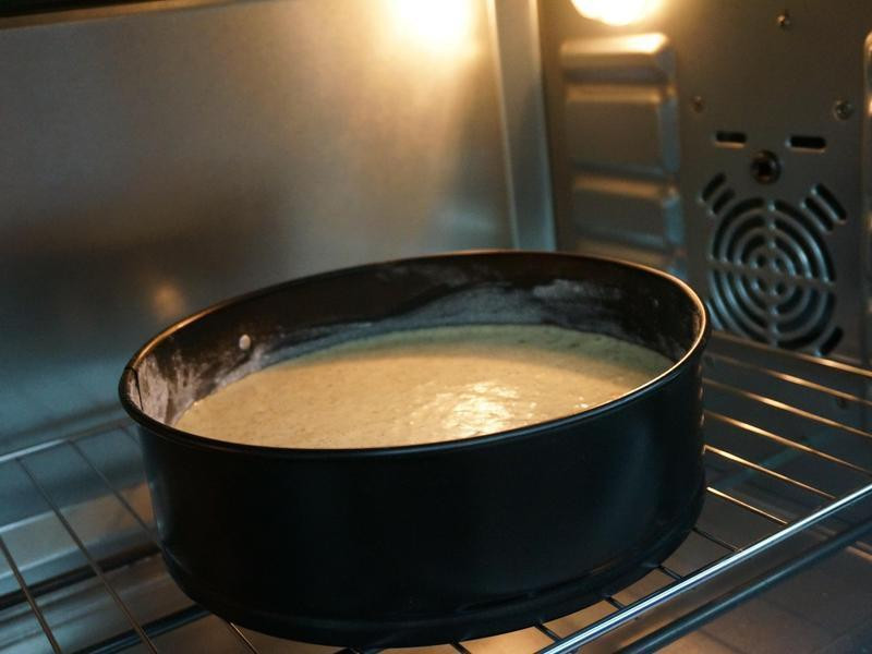 ��֥���ݷ絰���ȫ���򷢣ݵ�����