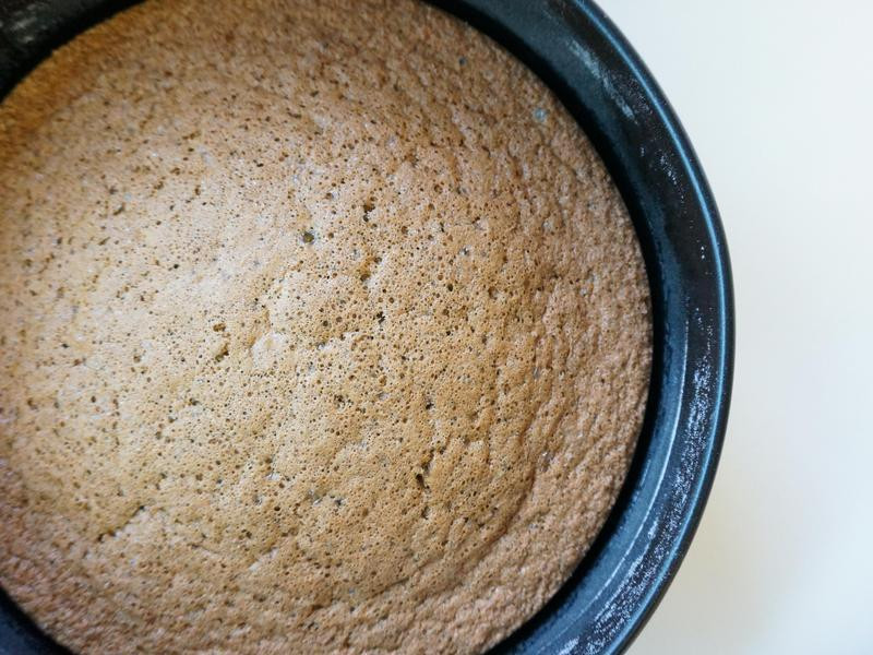 ��֥���ݷ絰���ȫ���򷢣ݵ�����